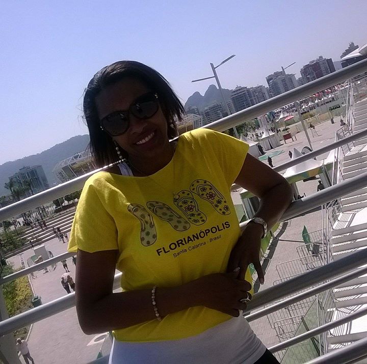 Rosane