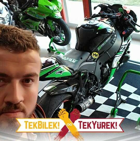 Emre