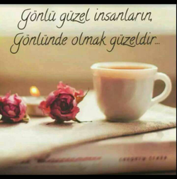 Hamdi