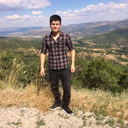 Mahir