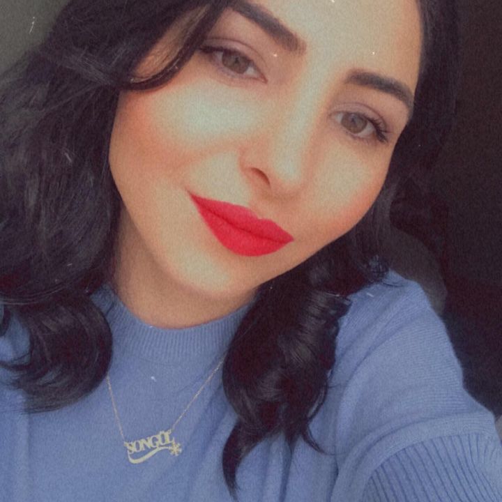 Songül
