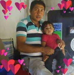 Damião
