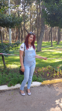 Pınar