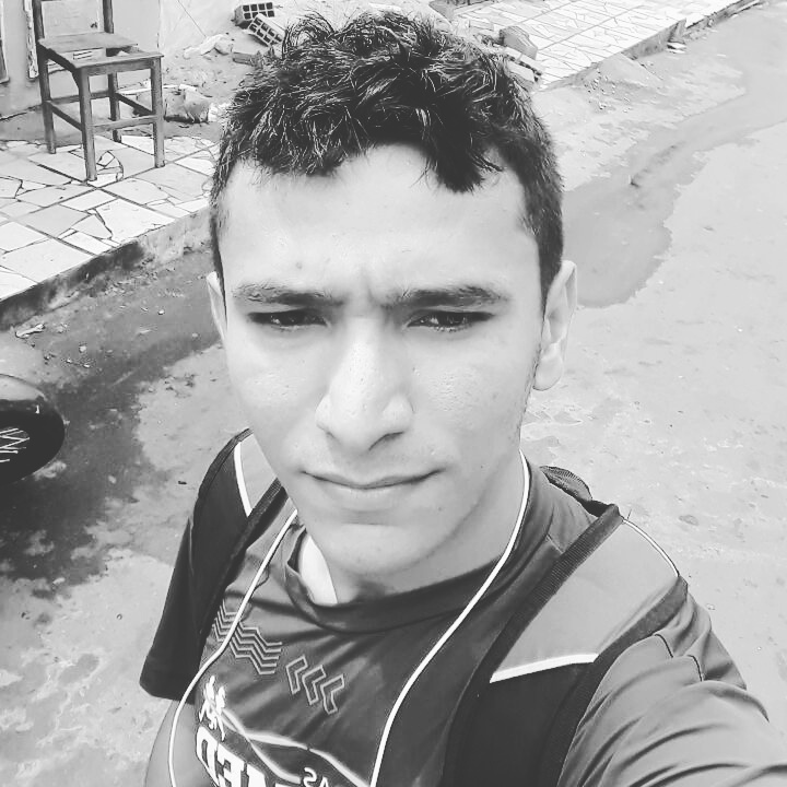Alex