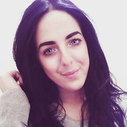 Ceren