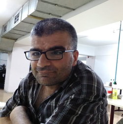 Yılmaz