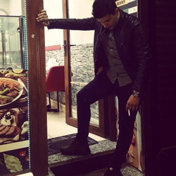 Emir