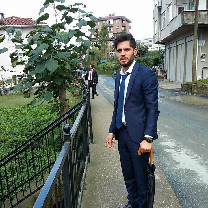 Alparslan