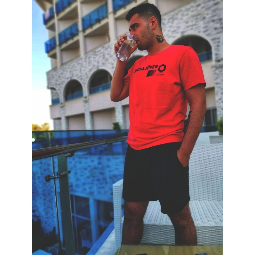 Umut