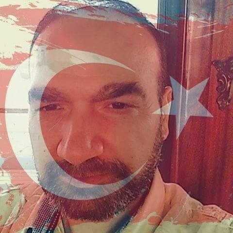 Hüseyin