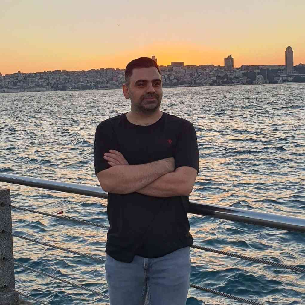 Erdal