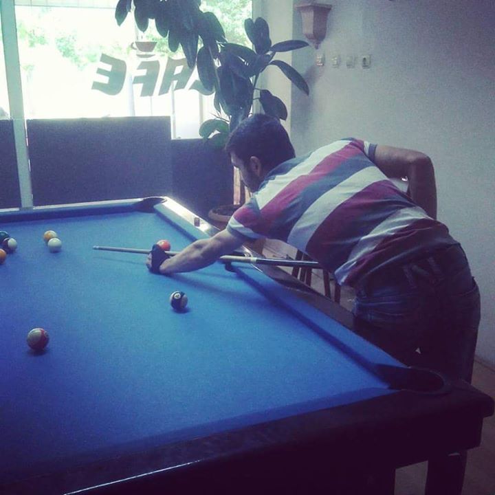 Ferdi