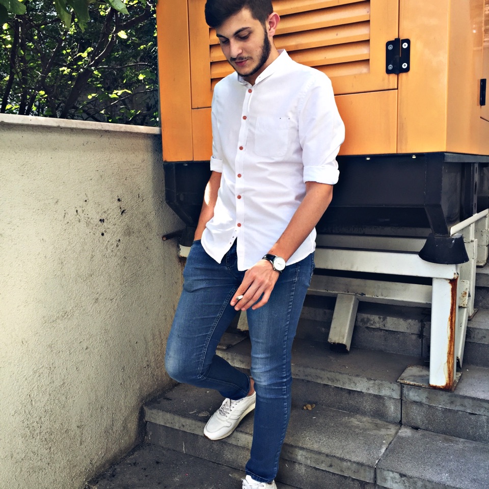 Cihat