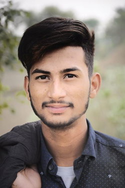 Gursewak