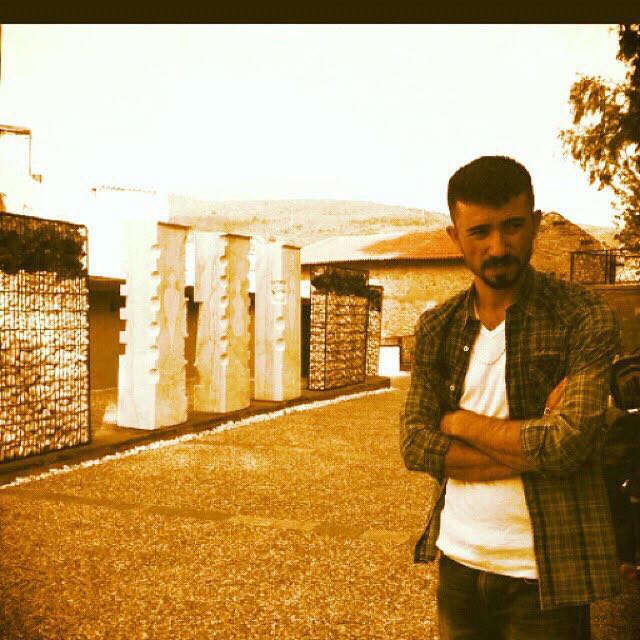 Deniz