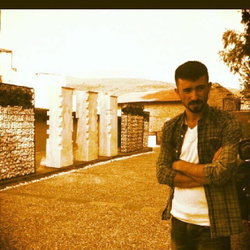 Deniz