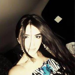 Yasmin