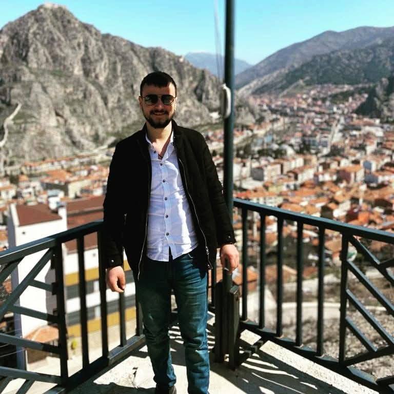 Fatih