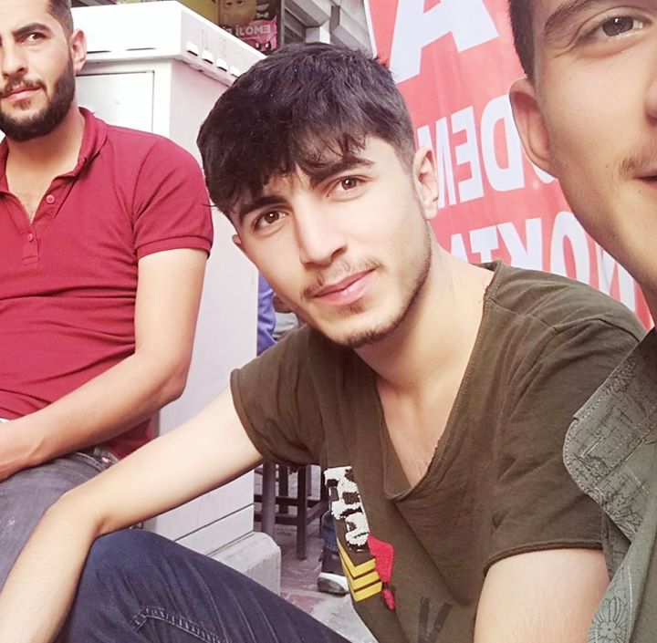Ibrahim