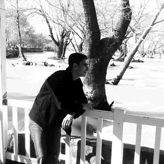 Murat
