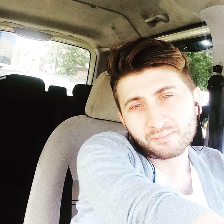 Sertaç