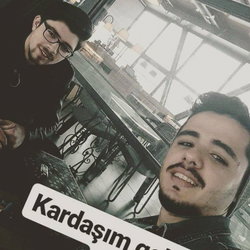 Mahmut