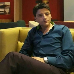 Dogancan