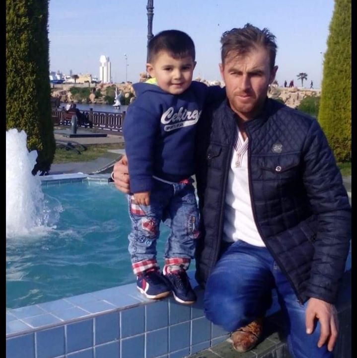 Hasan