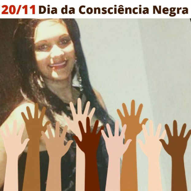 Rosana