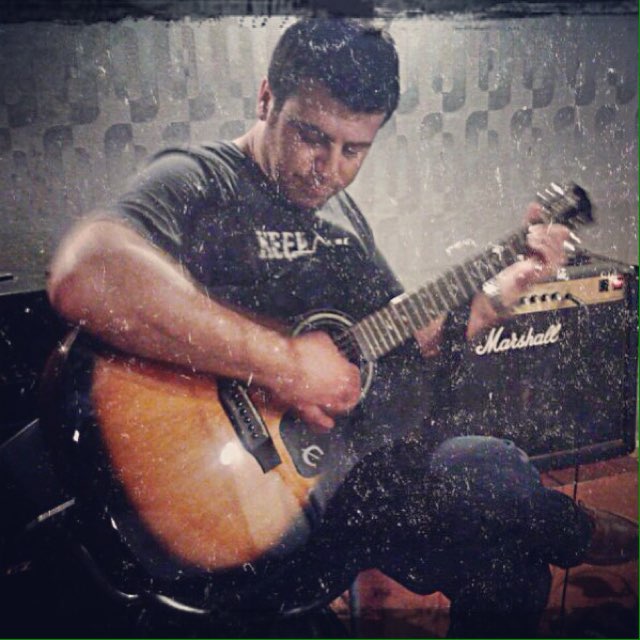 Burak