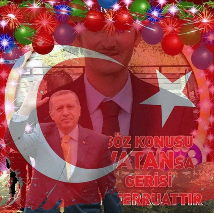 Taner