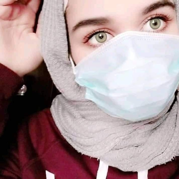 نور