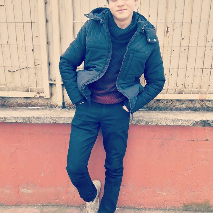 Emir