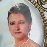 Gül