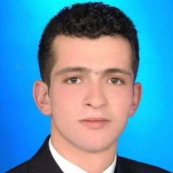 Mahmut