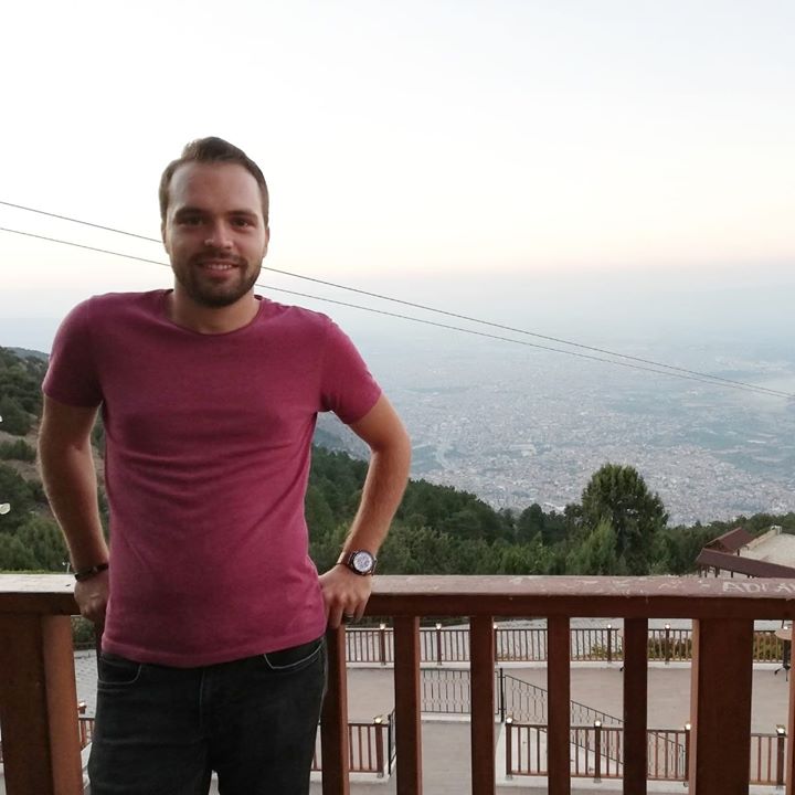 Hasan