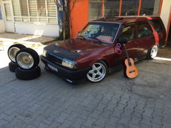 Kadir