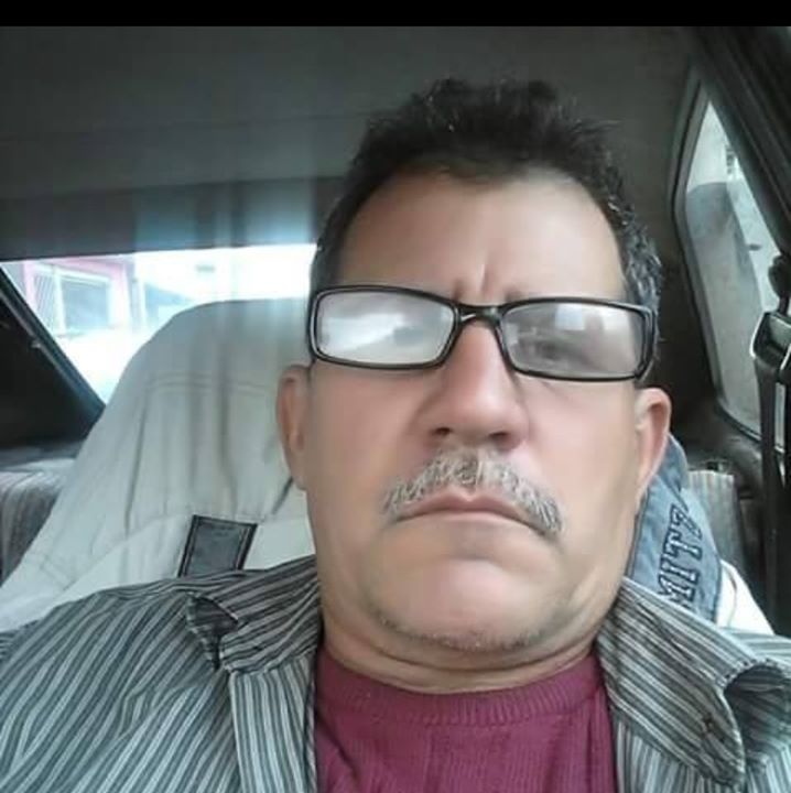 Luis