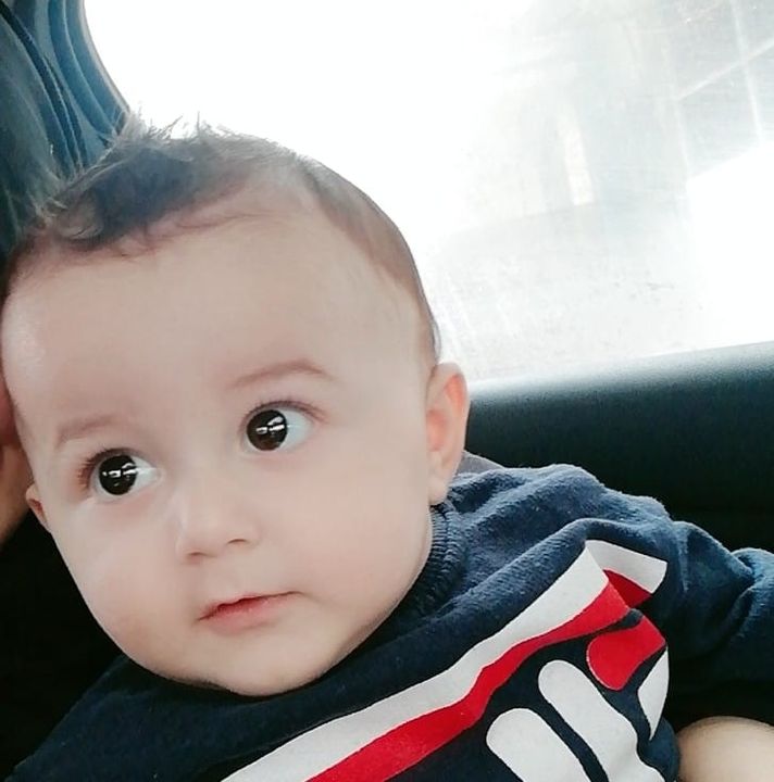 Elif