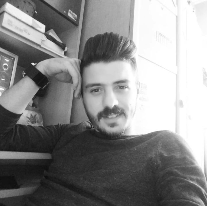 Engin