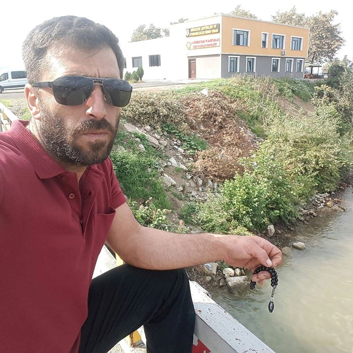 Mehmet