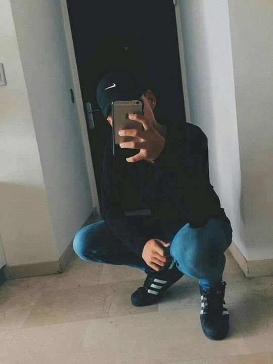 Cemre