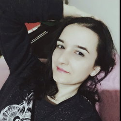 Ebru