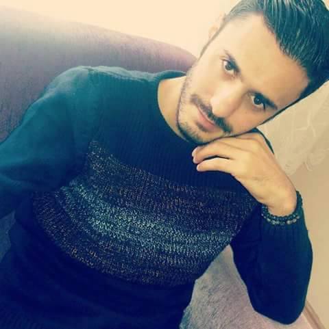 Varan