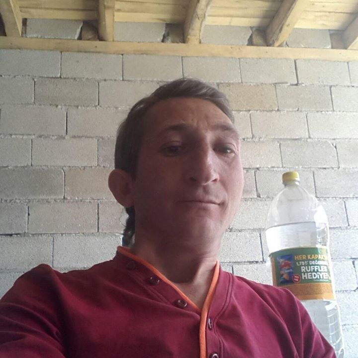 Ahmet