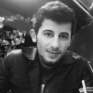 Faruk