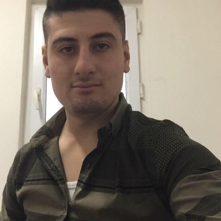 Hasan