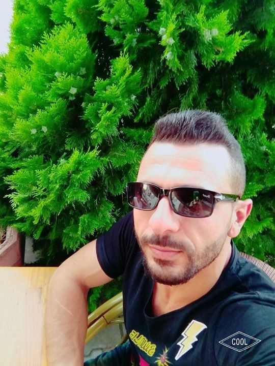 Erman