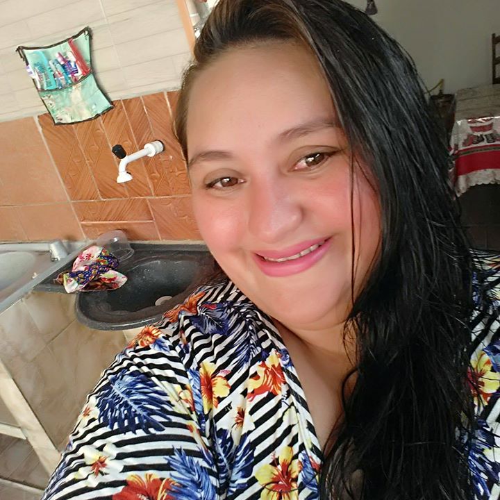 Morena