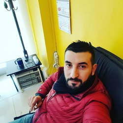 Gökhan